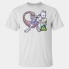 Ultra Cotton® Tall T-Shirt Thumbnail