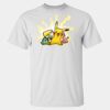 Ultra Cotton® Tall T-Shirt Thumbnail