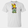 Ultra Cotton® Tall T-Shirt Thumbnail