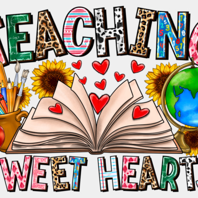 Valentines Day Thumbnail