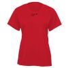 Women’s Performance T-Shirt Thumbnail