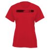 Women’s Performance T-Shirt Thumbnail