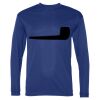 Performance Long Sleeve T-Shirt Thumbnail