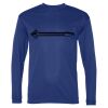 Performance Long Sleeve T-Shirt Thumbnail