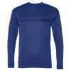 Performance Long Sleeve T-Shirt Thumbnail