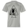 Youth Performance T-Shirt Thumbnail