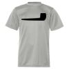 Youth Performance T-Shirt Thumbnail