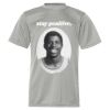 Youth Performance T-Shirt Thumbnail