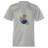 Youth Performance T-Shirt Thumbnail